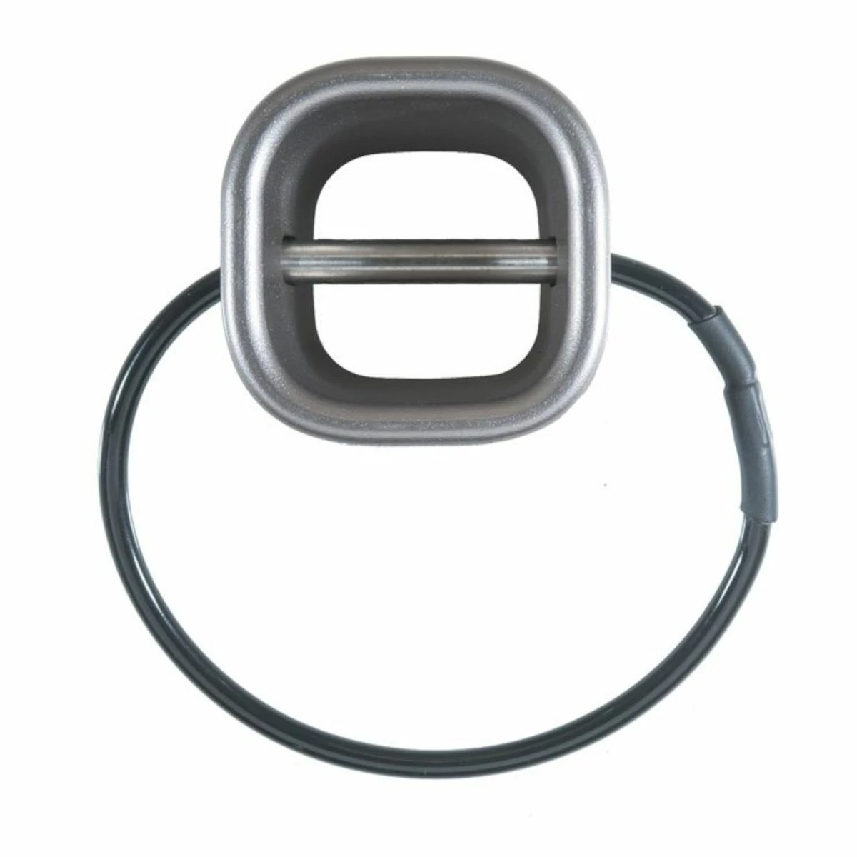 Trango Pyramid 3 Trango Pyramid - Image 3