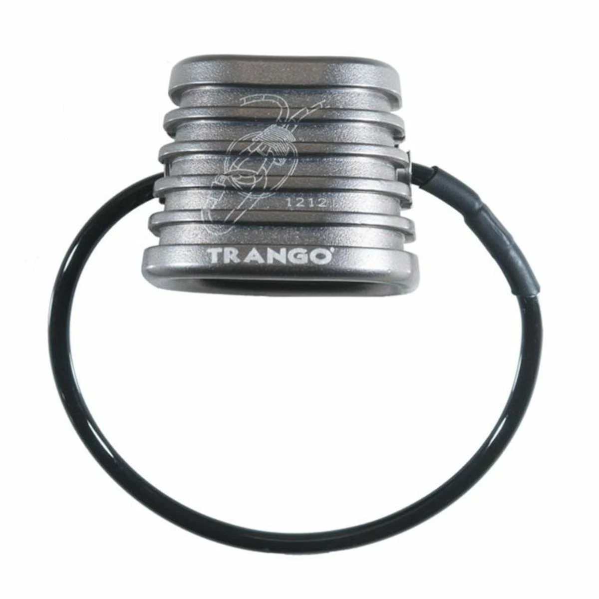 Trango Pyramid 2 Trango Pyramid - Image 2