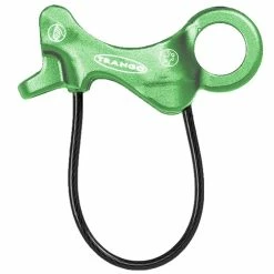 Trango Aries & Regulock Autolock 12 Trango Aries & Regulock Autolock -Climbing Accessories Outlet Shop 28613 200 aries belay device green rsz 71146.1626823099