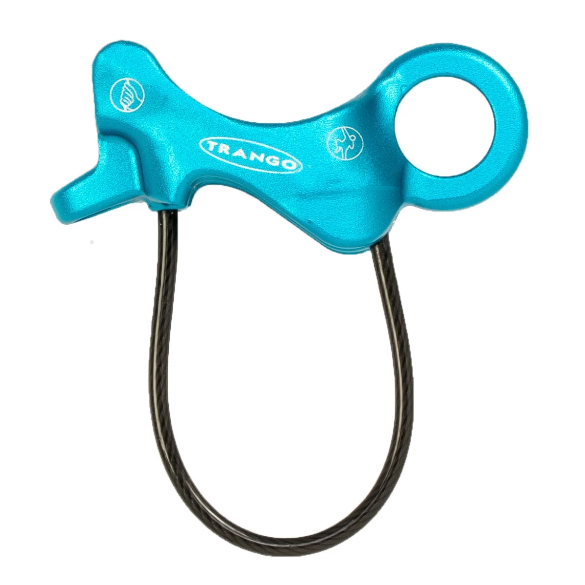 Trango Aries Belay Device 1 Trango Aries Belay Device