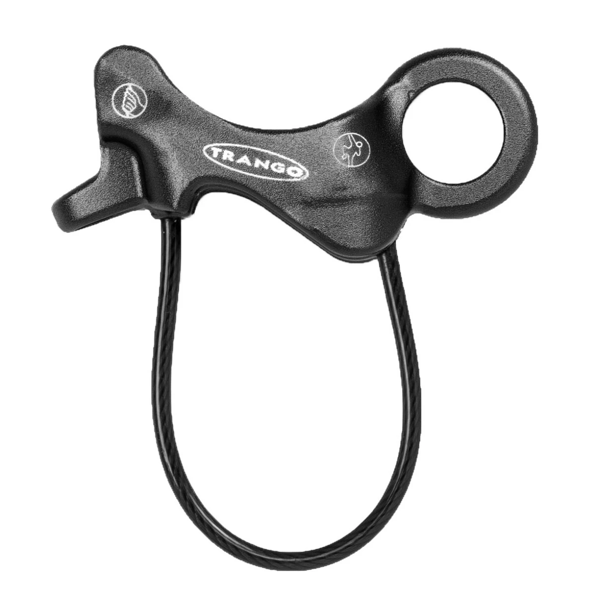 Trango Aries Belay Device 3 Trango Aries Belay Device - Image 3