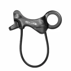 Trango Aries & Regulock Autolock 10 Trango Aries & Regulock Autolock -Climbing Accessories Outlet Shop 28613 2 93193.1626823094