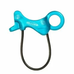 Trango Aries & Regulock Autolock 11 Trango Aries & Regulock Autolock -Climbing Accessories Outlet Shop 28613 4 67643.1626823096