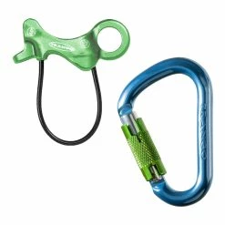 Trango Aries & Regulock Autolock 9 Trango Aries & Regulock Autolock -Climbing Accessories Outlet Shop 28613 4 aries rsz green rsz 75786.1626823091