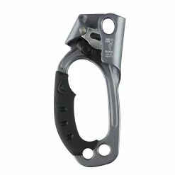 Trango Passport Ascender - Left