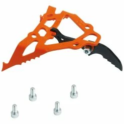 Camp T-Dry Crampons