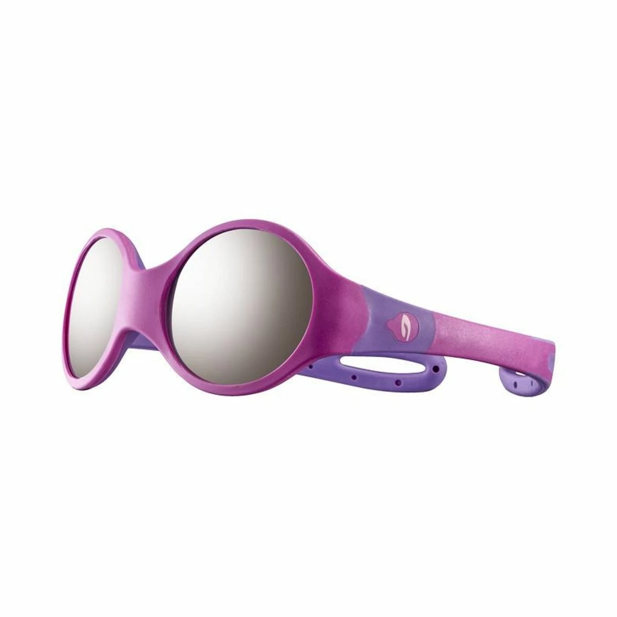 Julbo Loop M Toddler - Spectron 4 4 Julbo Loop M Toddler - Spectron 4 - Image 4
