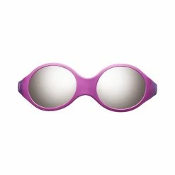 Julbo Loop M Toddler - Spectron 4 17 Julbo Loop M Toddler - Spectron 4 -Climbing Accessories Outlet Shop 286534autre visuel rsz 23132.1650313248