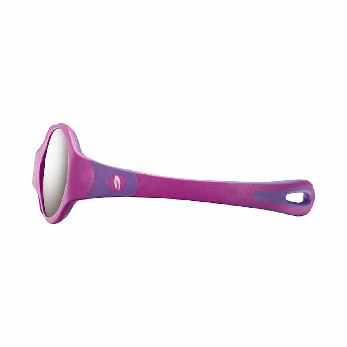 Julbo Loop M Toddler - Spectron 4 6 Julbo Loop M Toddler - Spectron 4 - Image 6