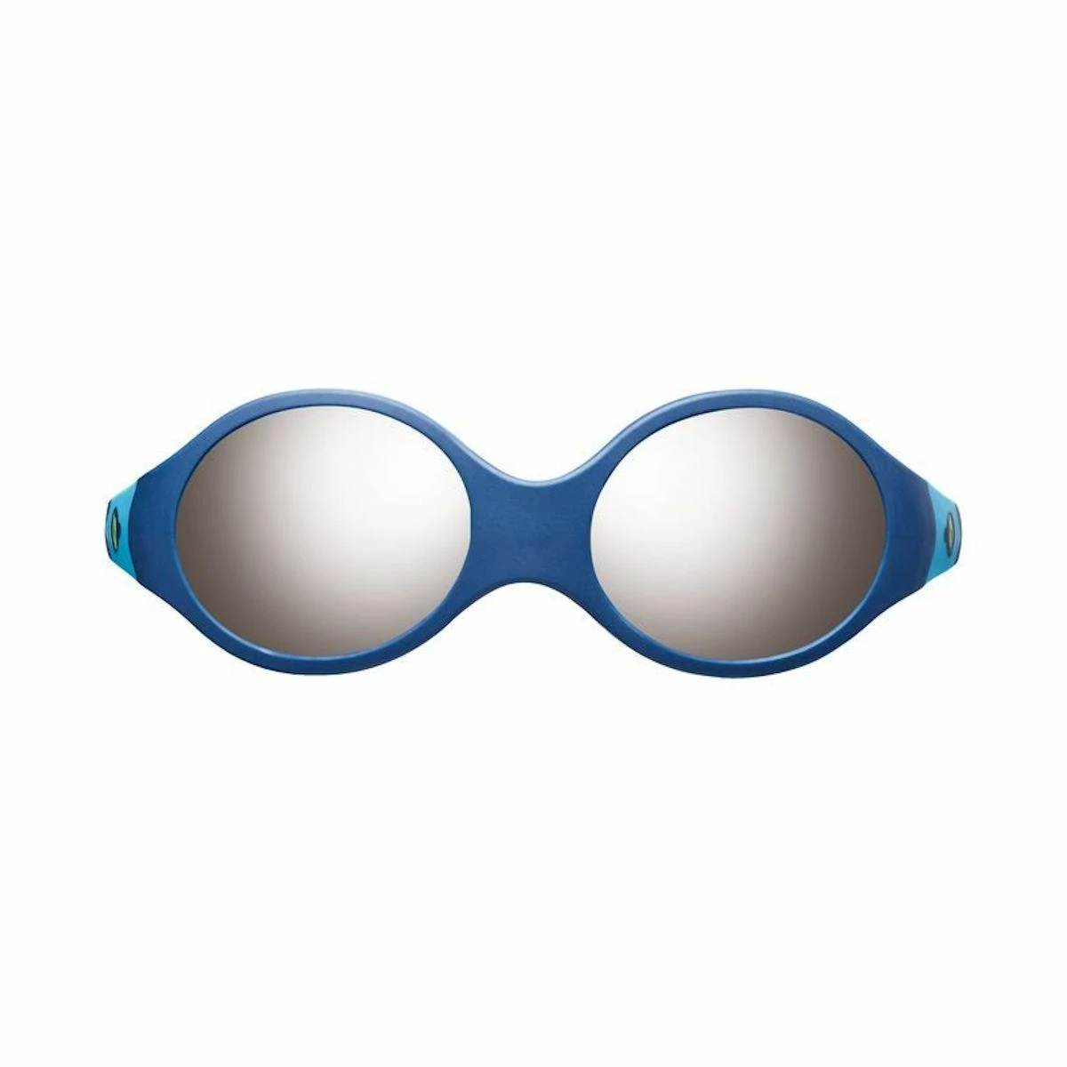 Julbo Loop M Toddler - Spectron 4 2 Julbo Loop M Toddler - Spectron 4 - Image 2