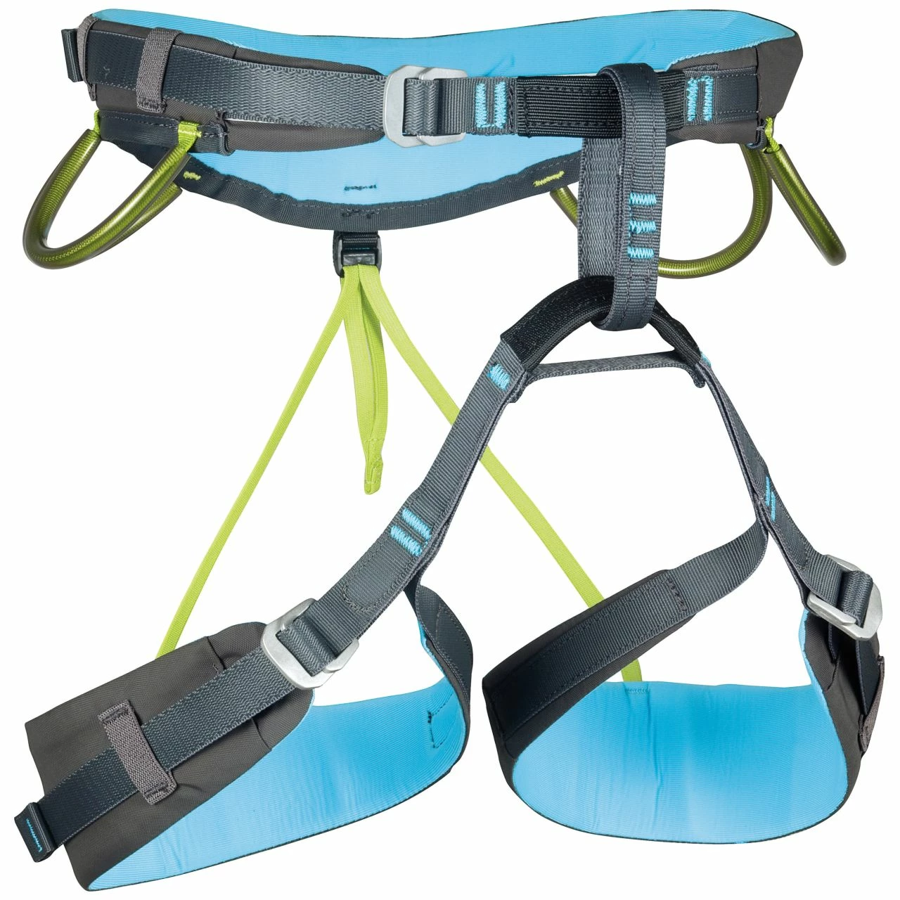 Camp Energy Nova Harness - Women's 1 Camp Energy Nova Harness - Women's