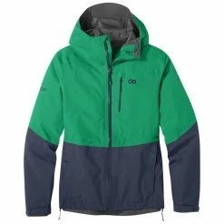 Outdoor Research Aspire II Jacket - Women's (Spring 2022)