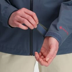 Outdoor Research Aspire II Jacket - Women's -Climbing Accessories Outlet Shop 2876212334B6 rsz 63362.1674773112