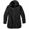 Outdoor Research Aspire Trench - Women's