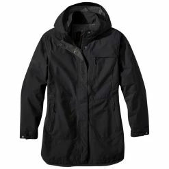 Outdoor Research Aspire Trench - Women's