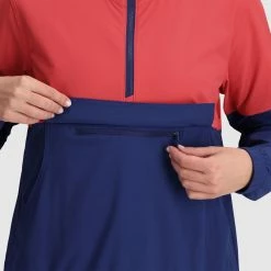 Outdoor Research Ferrosi Anorak - Women's -Climbing Accessories Outlet Shop 2876232368B1 rsz 07926.1675290447