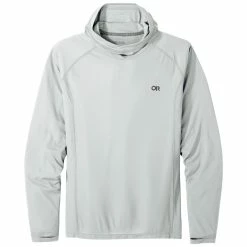 Outdoor Research Echo Hoodie - Men's