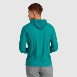 Outdoor Research Echo Hoodie - Men's 12 Outdoor Research Echo Hoodie - Men's -Climbing Accessories Outlet Shop 2876252186G rsz 33187.1677186159