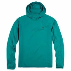 Outdoor Research Echo Hoodie - Men's 10 Outdoor Research Echo Hoodie - Men's -Climbing Accessories Outlet Shop 2876252186 rsz 96316.1657664308
