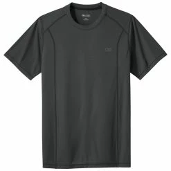 Outdoor Research Echo T-Shirt - Men's 11 Outdoor Research Echo T-Shirt - Men's -Climbing Accessories Outlet Shop 2876281288 rsz 34191.1677186033