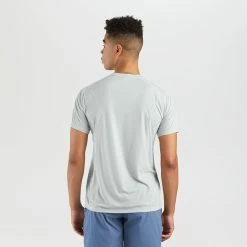 Outdoor Research Echo T-Shirt - Men's 15 Outdoor Research Echo T-Shirt - Men's -Climbing Accessories Outlet Shop 2876281569F rsz 64957.1677186034