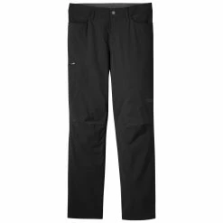 Outdoor Research Ferrosi Pants - Men's