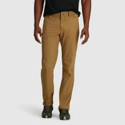 Outdoor Research Ferrosi Pants - Men's -Climbing Accessories Outlet Shop 2876410014A1 rsz 24552.1677186746