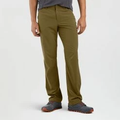 Outdoor Research Ferrosi Pants - Men's (Fall 2022) -Climbing Accessories Outlet Shop 2876411943E rsz 41657.1657662311.1280.1280 16015.1677186601