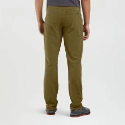 Outdoor Research Ferrosi Pants - Men's (Fall 2022) -Climbing Accessories Outlet Shop 2876411943F rsz 88948.1657662311.1280.1280 93496.1677186601