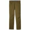 Outdoor Research Ferrosi Pants - Men's (Fall 2022)