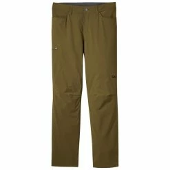 Outdoor Research Ferrosi Pants - Men's (Fall 2022)