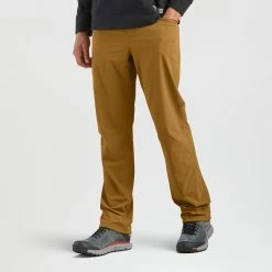 Outdoor Research Ferrosi Pants - Men's (Fall 2022) -Climbing Accessories Outlet Shop 2876412091e 1 rsz 78081.1657662311.1280.1280 56289.1677186601