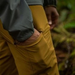 Outdoor Research Ferrosi Pants - Men's (Fall 2022) -Climbing Accessories Outlet Shop 2876412091env1 rsz 58819.1657662311.1280.1280 62844.1677186601