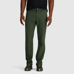 Outdoor Research Ferrosi Pants - Men's -Climbing Accessories Outlet Shop 2876412284A1 rsz 45035.1677186746
