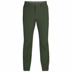 Outdoor Research Ferrosi Pants - Men's -Climbing Accessories Outlet Shop 2876412284D1 rsz 06656.1677186746