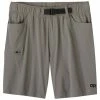 Outdoor Research Ferrosi Shorts 7-inch - Men's