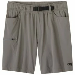 Outdoor Research Ferrosi Shorts 7-inch - Men's