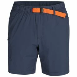 Outdoor Research Ferrosi Shorts 7-inch - Men's -Climbing Accessories Outlet Shop 2876441289D1 rsz 26641.1675285685