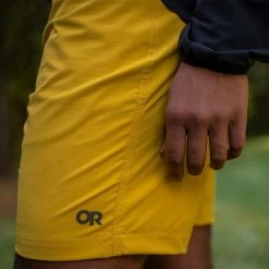 Outdoor Research Ferrosi Shorts 7-inch - Men's (Spring 2022) 14 Outdoor Research Ferrosi Shorts 7-inch - Men's (Spring 2022) -Climbing Accessories Outlet Shop 2876442034ENV1 rsz 15503.1646952206.1280.1280 40112.1677186523