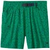 Outdoor Research Ferrosi Shorts 7-inch - Men's (Spring 2022)