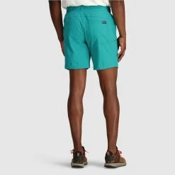 Outdoor Research Ferrosi Shorts 7-inch - Men's -Climbing Accessories Outlet Shop 2876442281A2 rsz 61747.1675285685