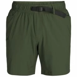 Outdoor Research Ferrosi Shorts 7-inch - Men's -Climbing Accessories Outlet Shop 2876442284D1 rsz 19993.1675285685