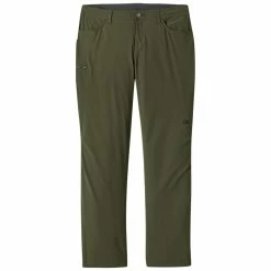 Outdoor Research Ferrosi Pants - Women's (Fall 2022)