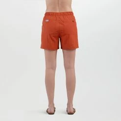Outdoor Research Ferrosi Shorts 5-inch - Women's (Fall 2022) -Climbing Accessories Outlet Shop 2876722095F rsz 56483.1674778017.1280.1280 20918.1675285814