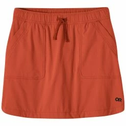 Outdoor Research Ferrosi Skort - Women's (Fall 2022) -Climbing Accessories Outlet Shop 2876742095 rsz 20594.1649045626