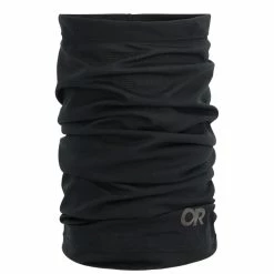 Outdoor Research Echo Ubertube (Fall 2022) -Climbing Accessories Outlet Shop 2876840001 rsz 92088.1677185837