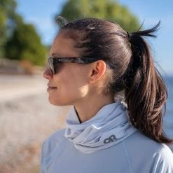 Outdoor Research Echo Ubertube (Spring 2022) -Climbing Accessories Outlet Shop 2876841852ENV1 rsz 37016.1645815623.1280.1280 79687.1677185776