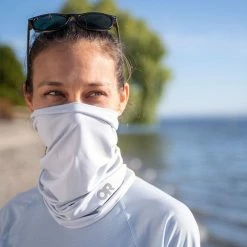 Outdoor Research Echo Ubertube (Fall 2022) -Climbing Accessories Outlet Shop 2876841852ENV2 rsz 95199.1677185837