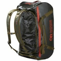 Outdoor Research CarryOut Duffel - 80 Liter 13 Outdoor Research CarryOut Duffel - 80 Liter -Climbing Accessories Outlet Shop 2876911943A rsz 95535.1675382633