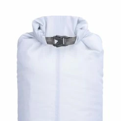 Outdoor Research PackOut Graphic Dry Bag -Climbing Accessories Outlet Shop 2877032427C2 rsz 48598.1675387412